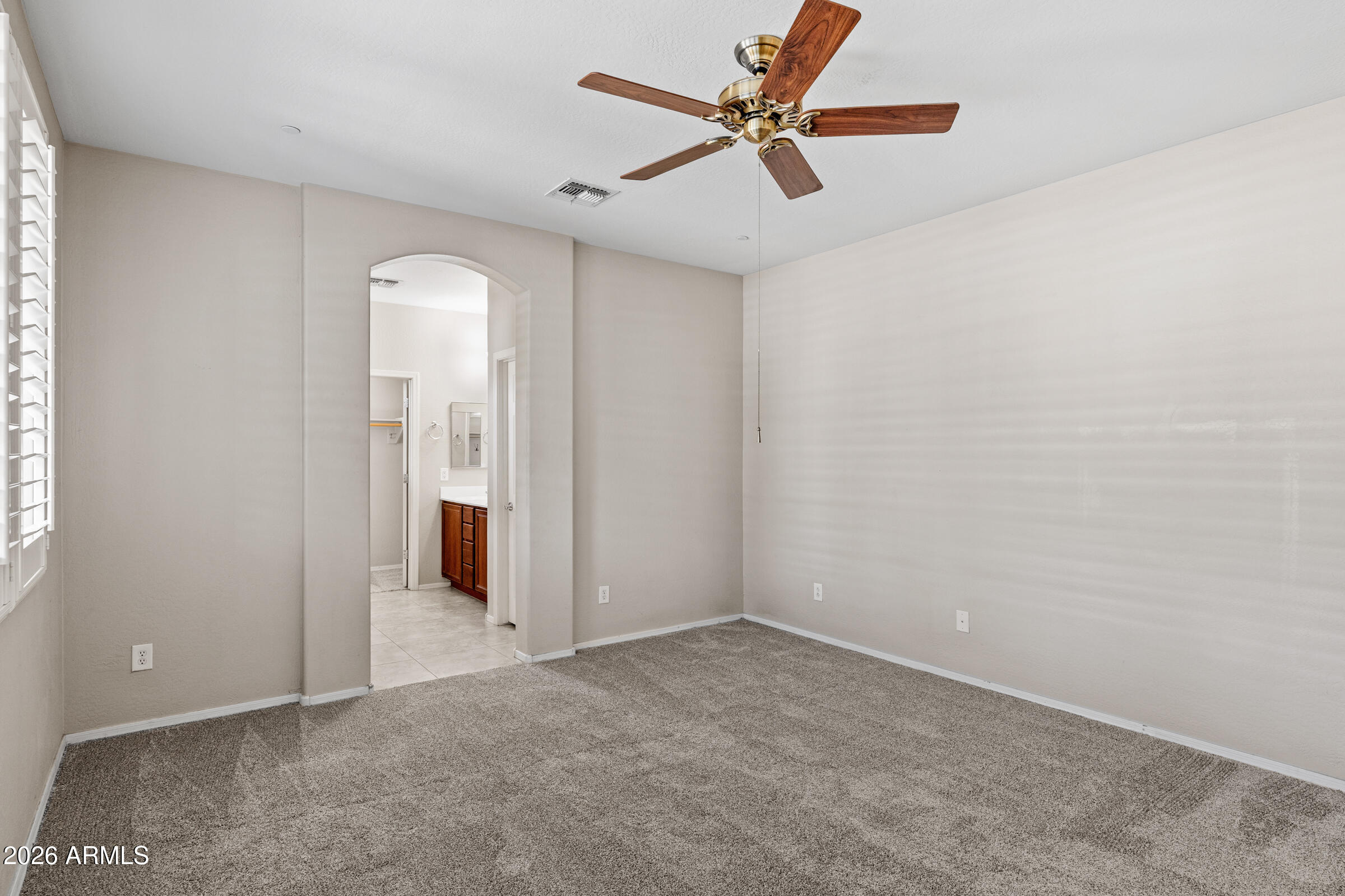 2498 East Boston Street Gilbert, AZ 85295 - Photo 24 of 33 2498 E Boston St-22