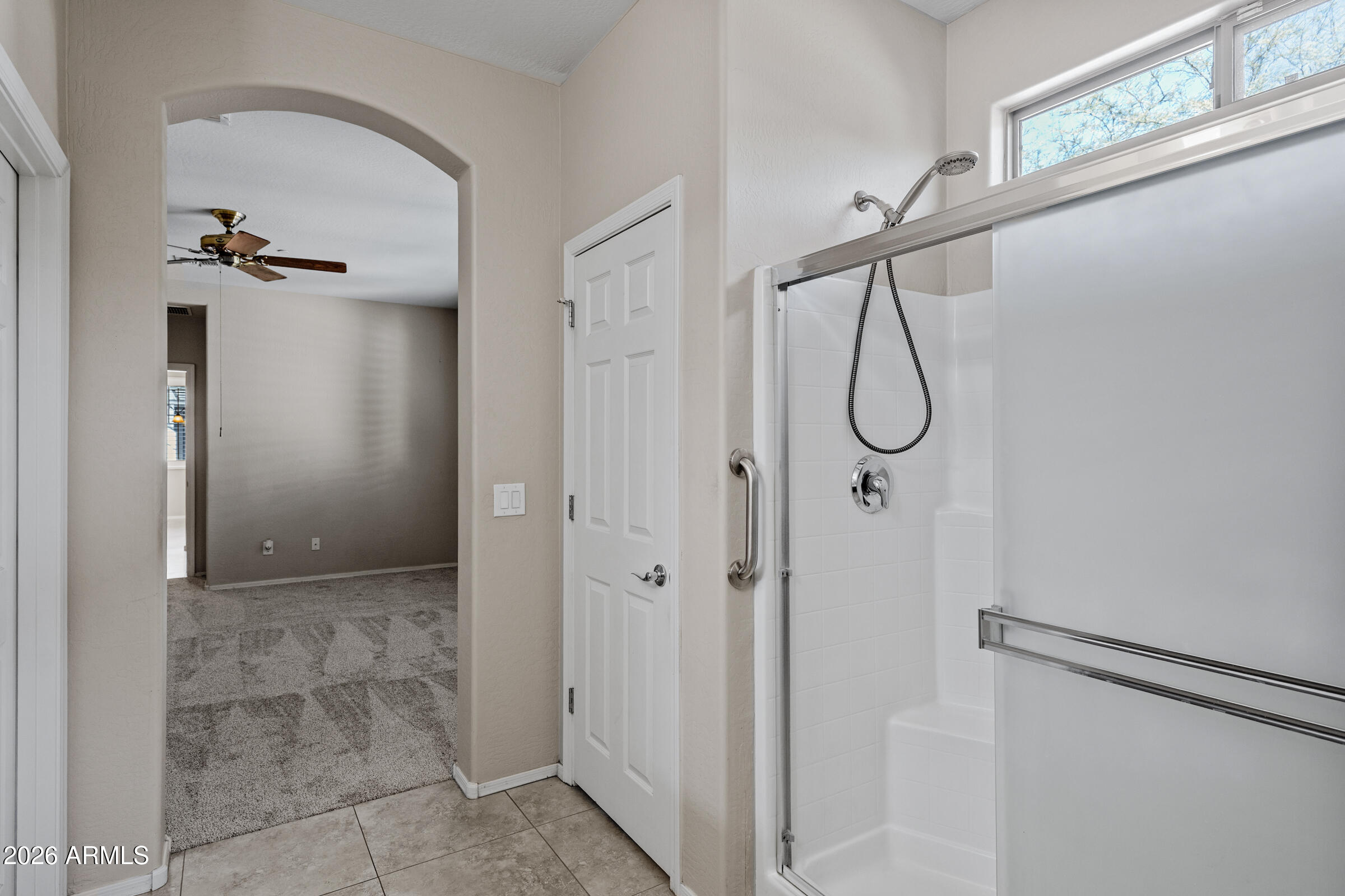 2498 East Boston Street Gilbert, AZ 85295 - Photo 26 of 33 2498 E Boston St-24