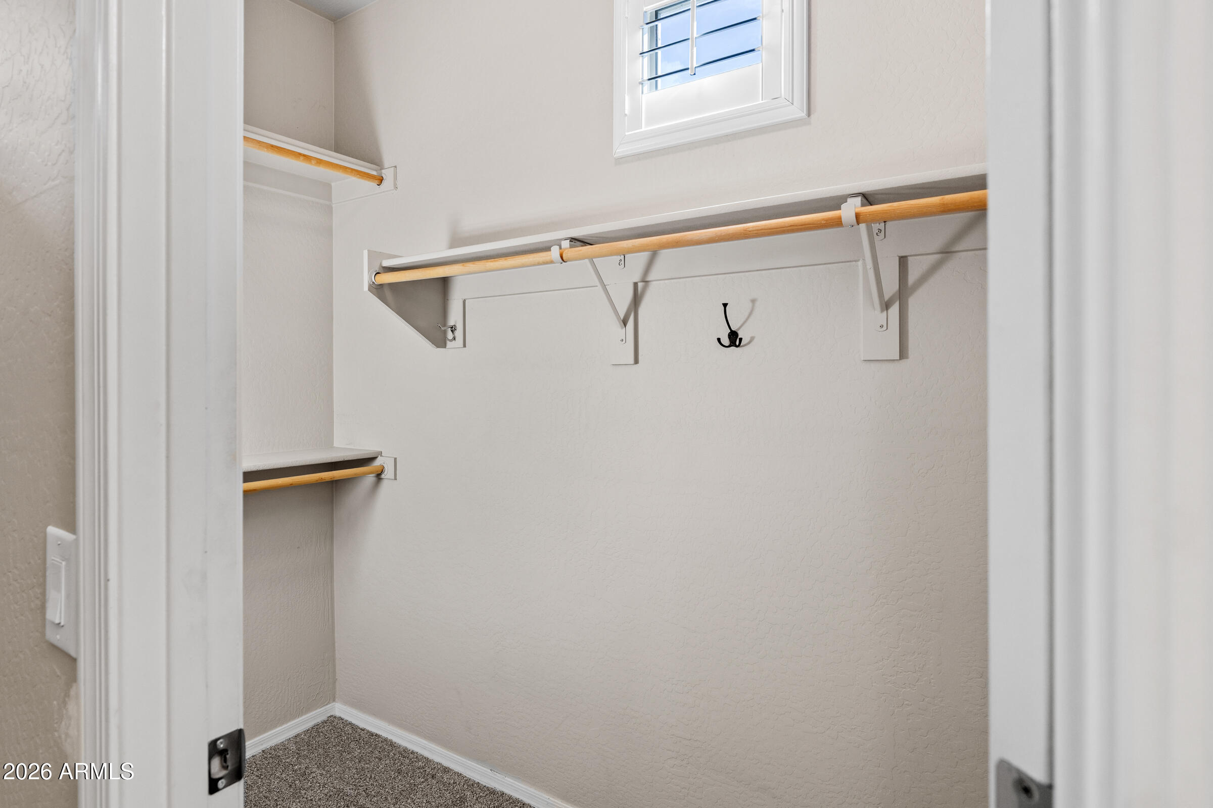 2498 East Boston Street Gilbert, AZ 85295 - Photo 27 of 33 2498 E Boston St-25