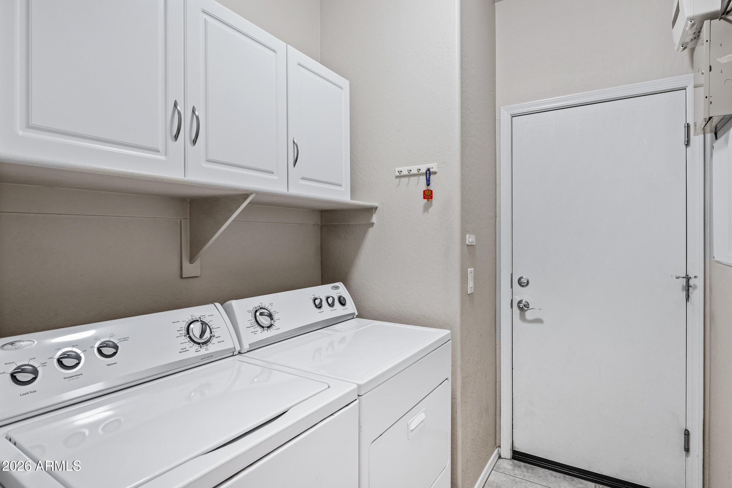 2498 East Boston Street Gilbert, AZ 85295 - Photo 28 of 33 2498 E Boston St-26