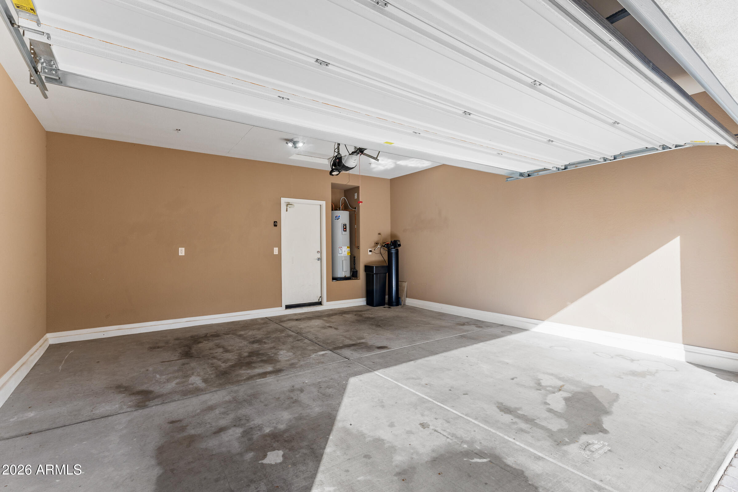 2498 East Boston Street Gilbert, AZ 85295 - Photo 29 of 33 2498 E Boston St-27