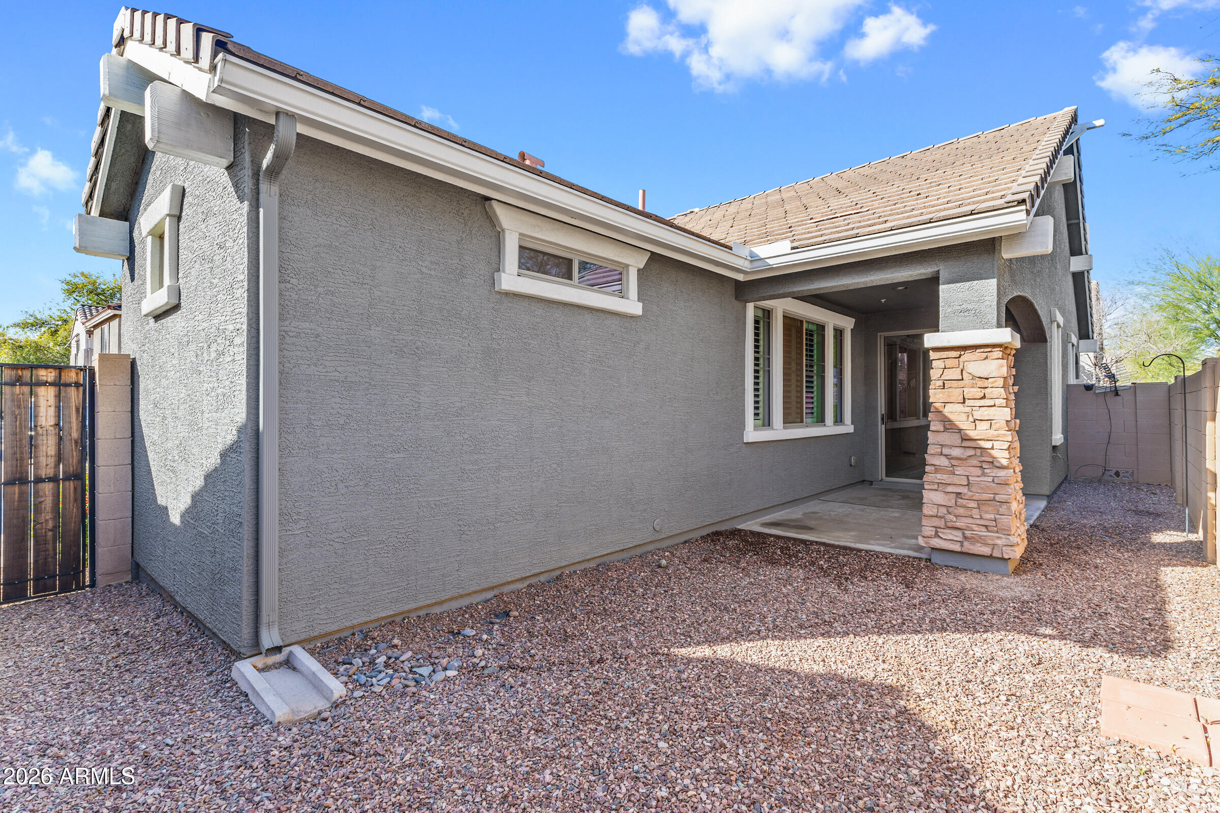 2498 East Boston Street Gilbert, AZ 85295 - Photo 30 of 33 2498 E Boston St-28
