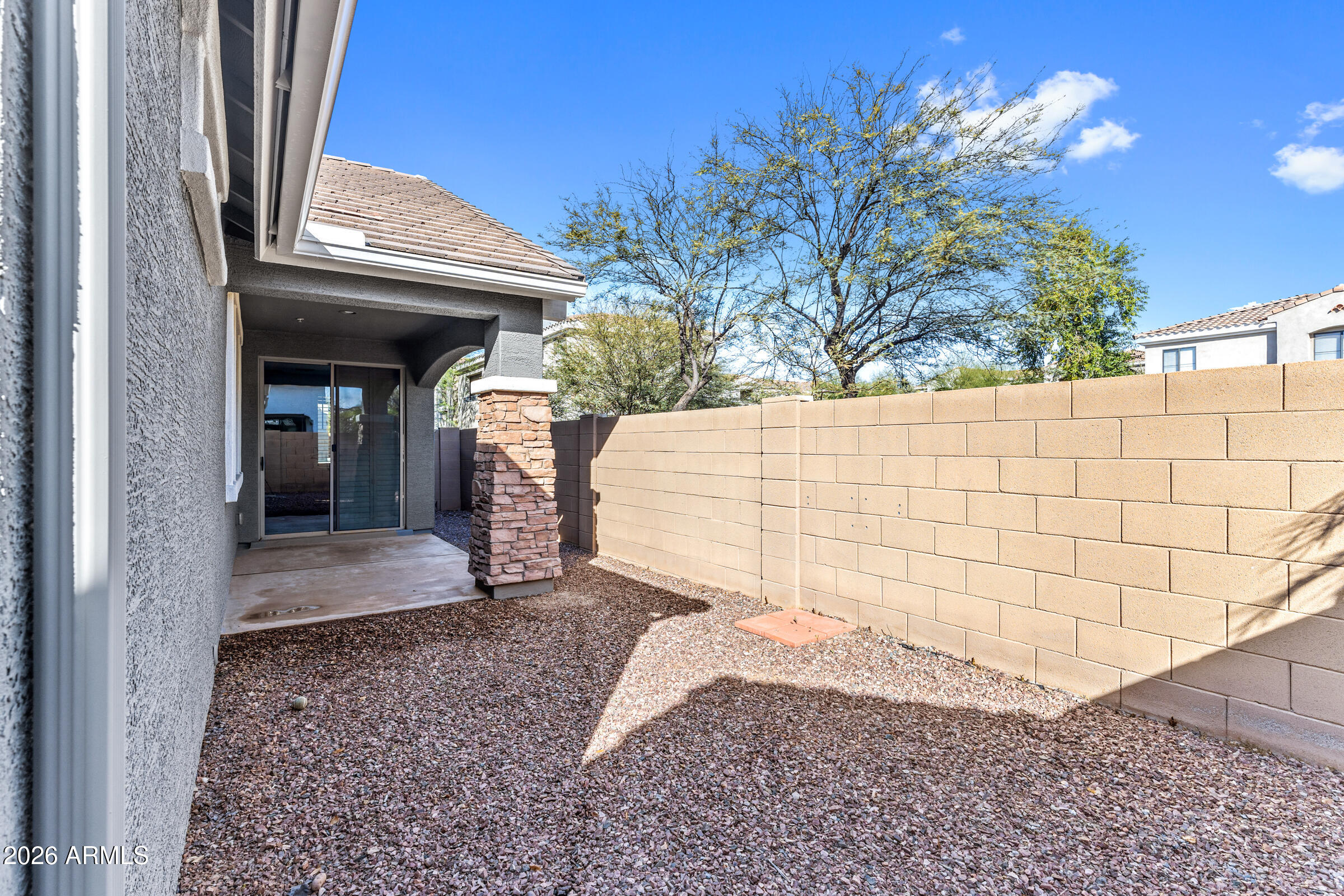 2498 East Boston Street Gilbert, AZ 85295 - Photo 31 of 33 2498 E Boston St-29