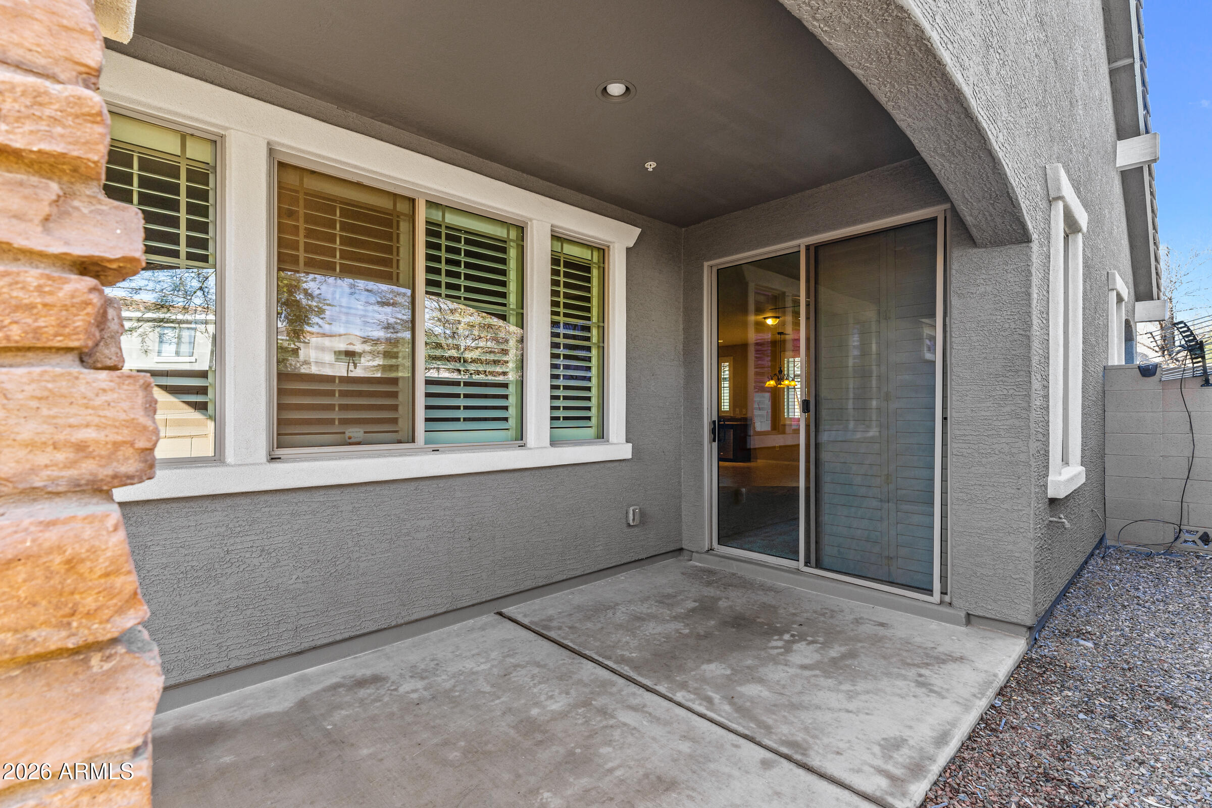 2498 East Boston Street Gilbert, AZ 85295 - Photo 32 of 33 2498 E Boston St-31