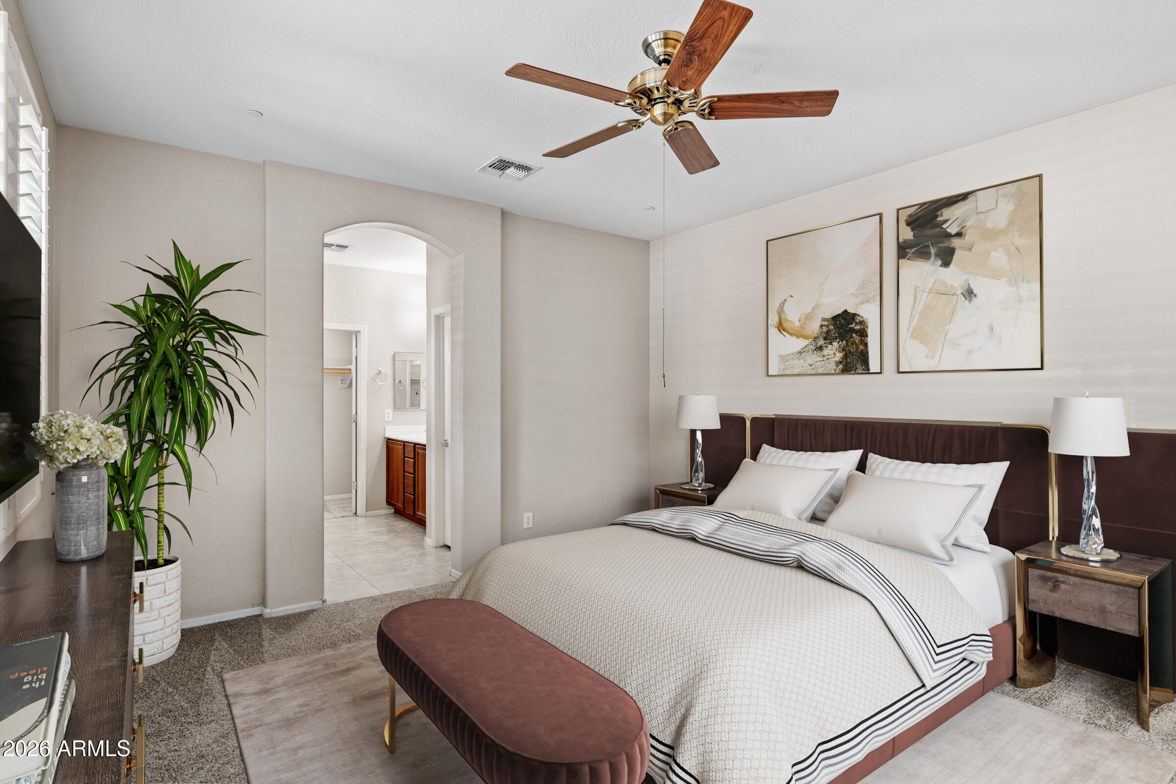 2498 East Boston Street Gilbert, AZ 85295 - Photo 5 of 33 4