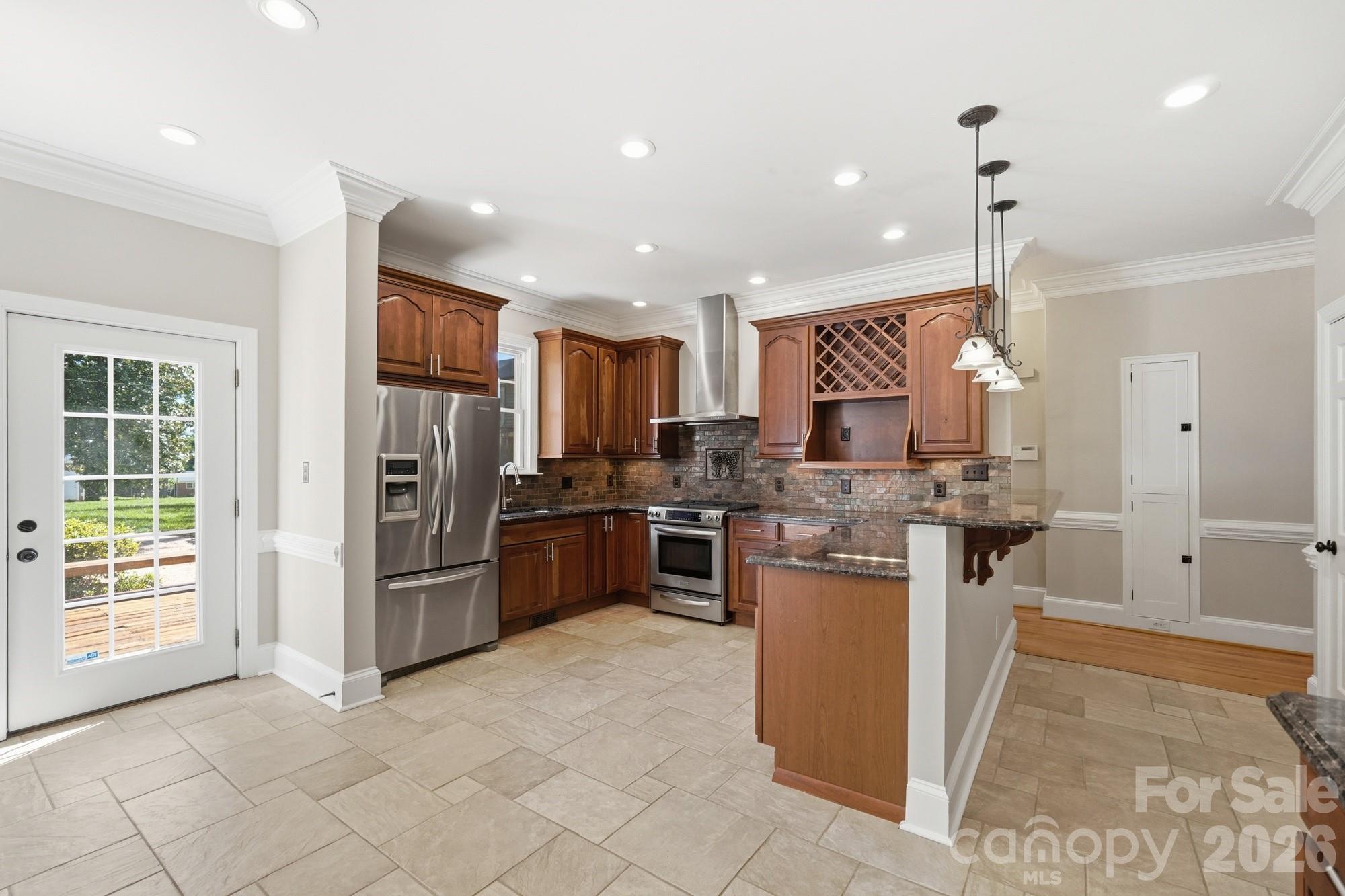 1624 South New Hope Road Gastonia, NC 28054 - Photo 14 of 41