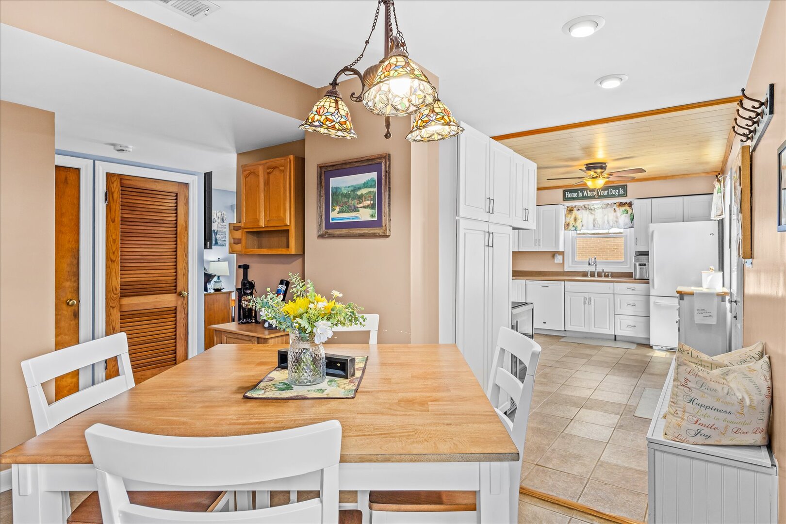 817 Spring Road Elmhurst, IL 60126 - Photo 10 of 34
