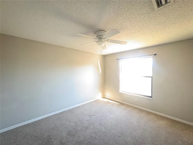 $2,300 | 4610 Copper Lane, Plant City, FL 33566