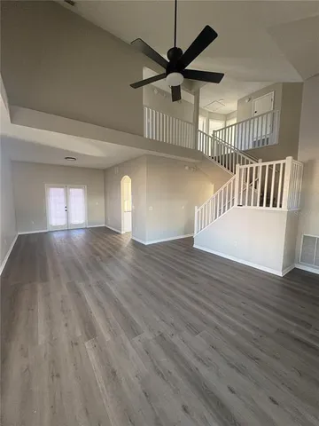 $2,300 | 4610 Copper Lane, Plant City, FL 33566