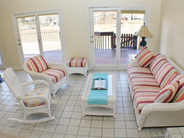 1406 Beckner Road, Unit 5 Lexington, NC 27292 - Photo 14 of 16 Gallery Image 14