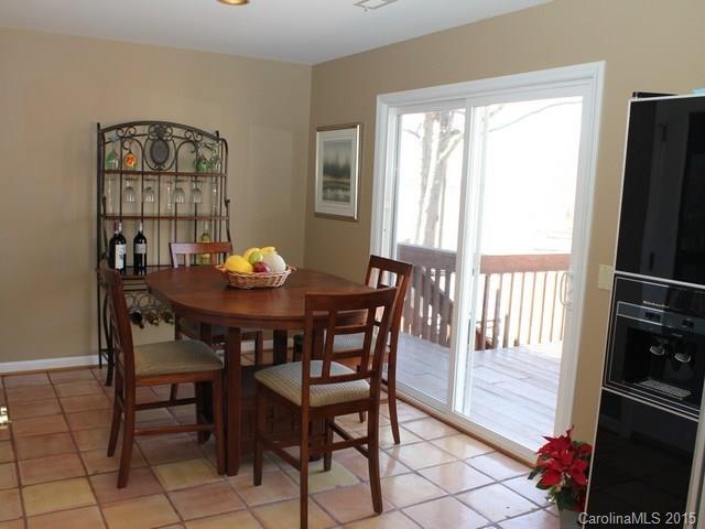 1406 Beckner Road, Unit 5 Lexington, NC 27292 - Photo 3 of 16 Gallery Image 3