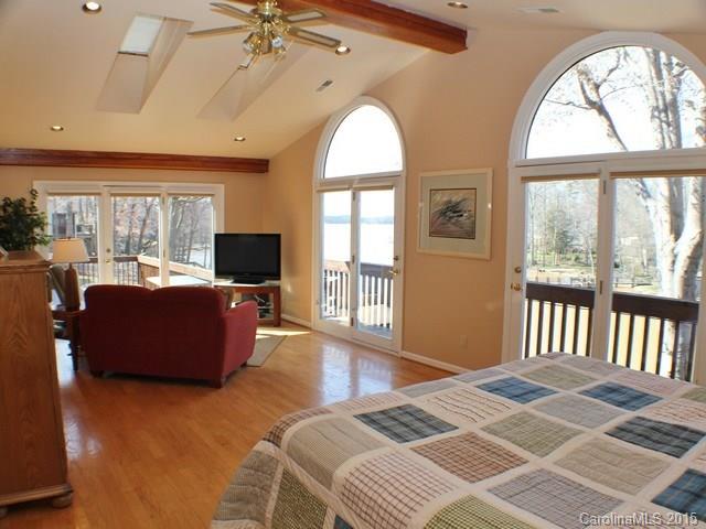 1406 Beckner Road, Unit 5 Lexington, NC 27292 - Photo 8 of 16 Gallery Image 8