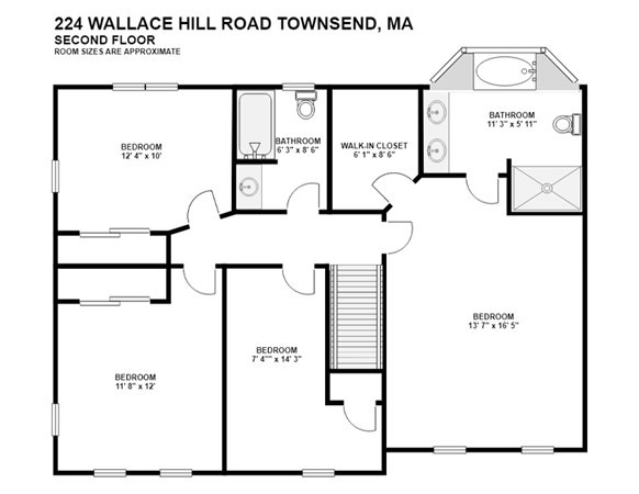 224 Wallace Hill Road Townsend, MA 01469 - Photo 42 of 42