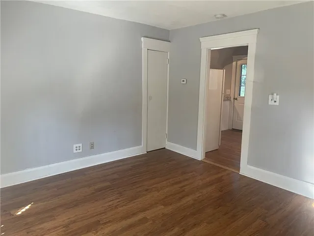 $1,750 | 487 Ten Rod Road, Unit 2, North Kingstown, RI 02852