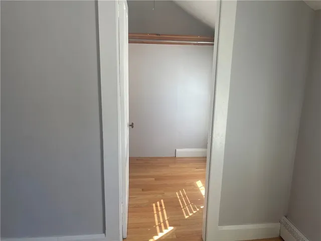 $1,750 | 487 Ten Rod Road, Unit 2, North Kingstown, RI 02852