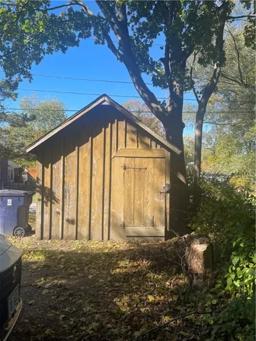 $1,750 | 487 Ten Rod Road, Unit 2, North Kingstown, RI 02852