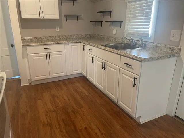 $1,750 | 487 Ten Rod Road, Unit 2, North Kingstown, RI 02852