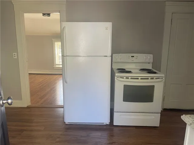 $1,750 | 487 Ten Rod Road, Unit 2, North Kingstown, RI 02852