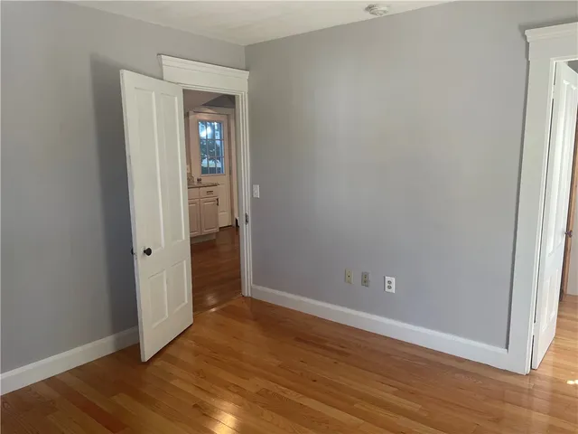 $1,750 | 487 Ten Rod Road, Unit 2, North Kingstown, RI 02852