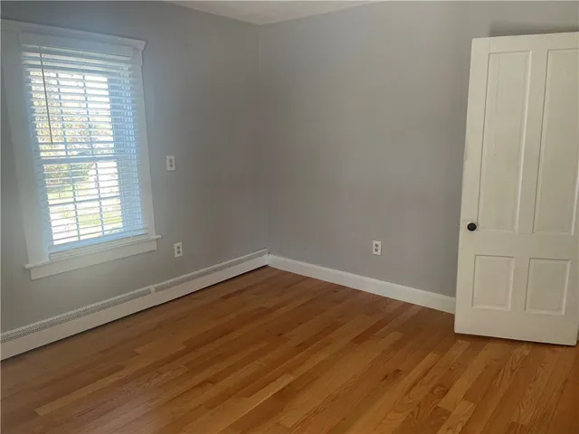 $1,750 | 487 Ten Rod Road, Unit 2, North Kingstown, RI 02852