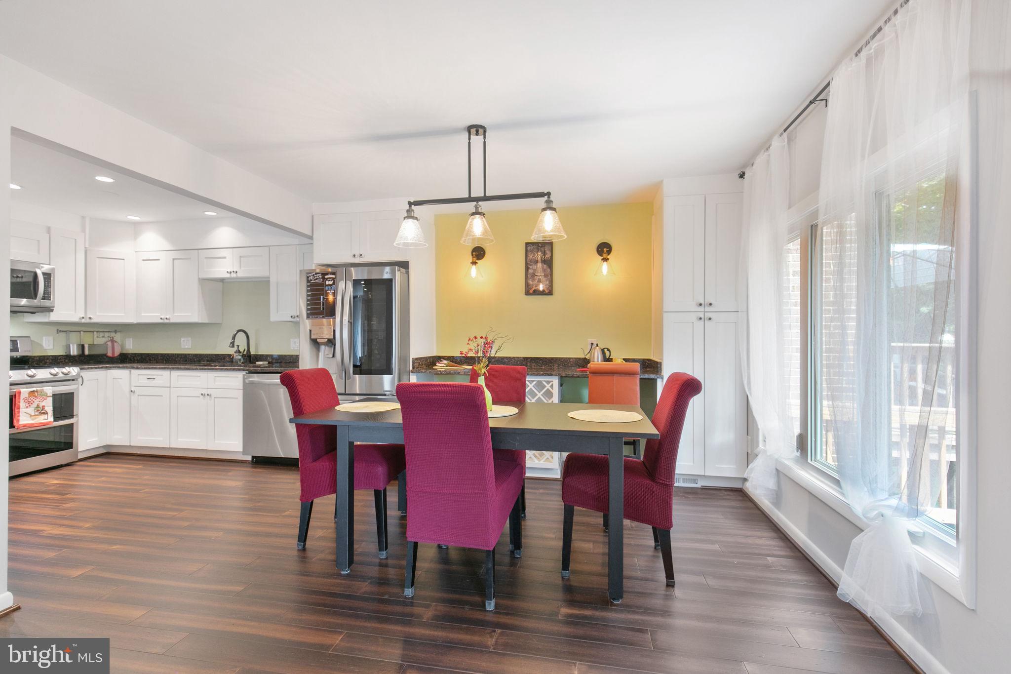 2259 Cedar Cove Court Reston, VA 20191 - Photo 11 of 68 Gallery Image 11