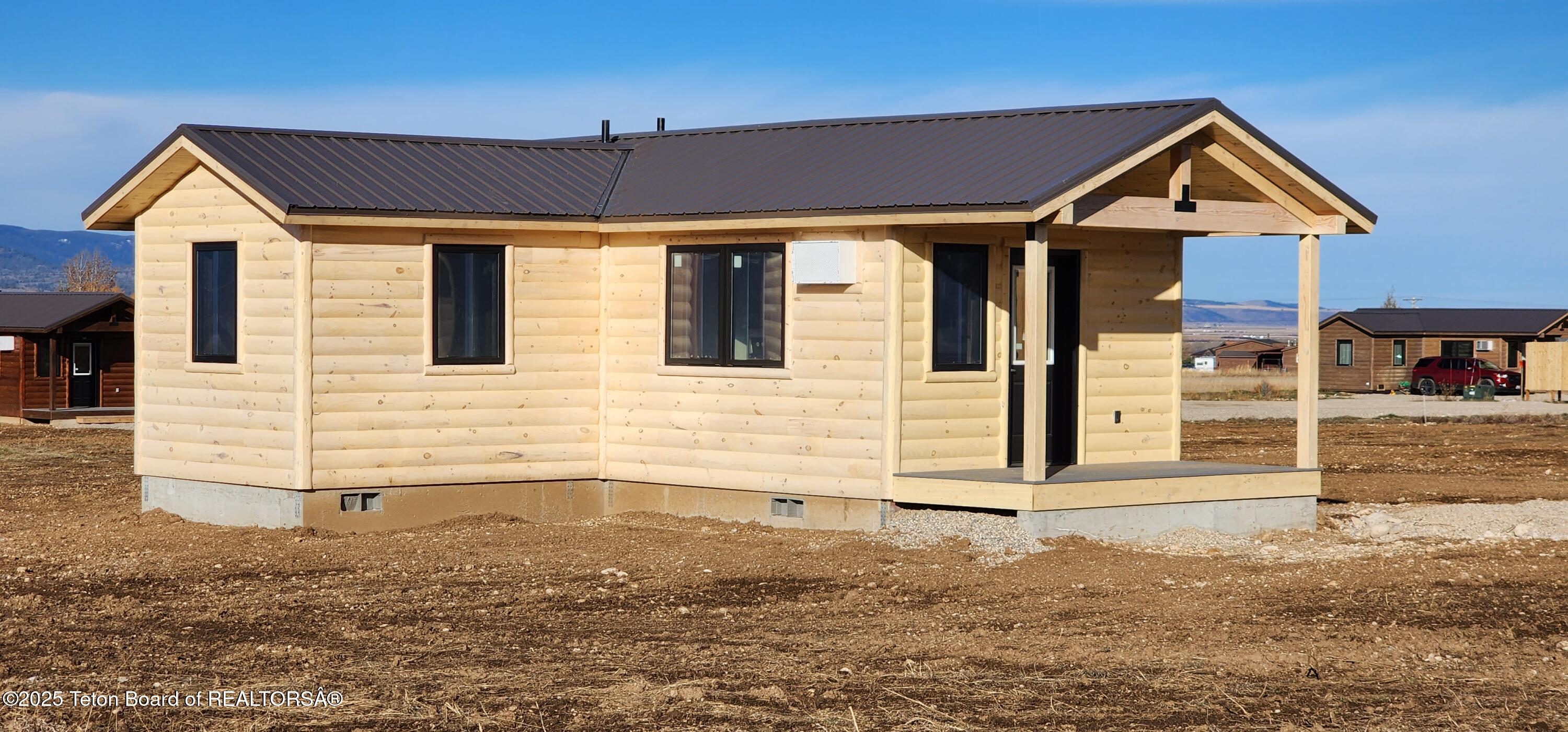 408 Serviceberry Road Victor, ID 83455 - Photo 4 of 10 20231113_093348