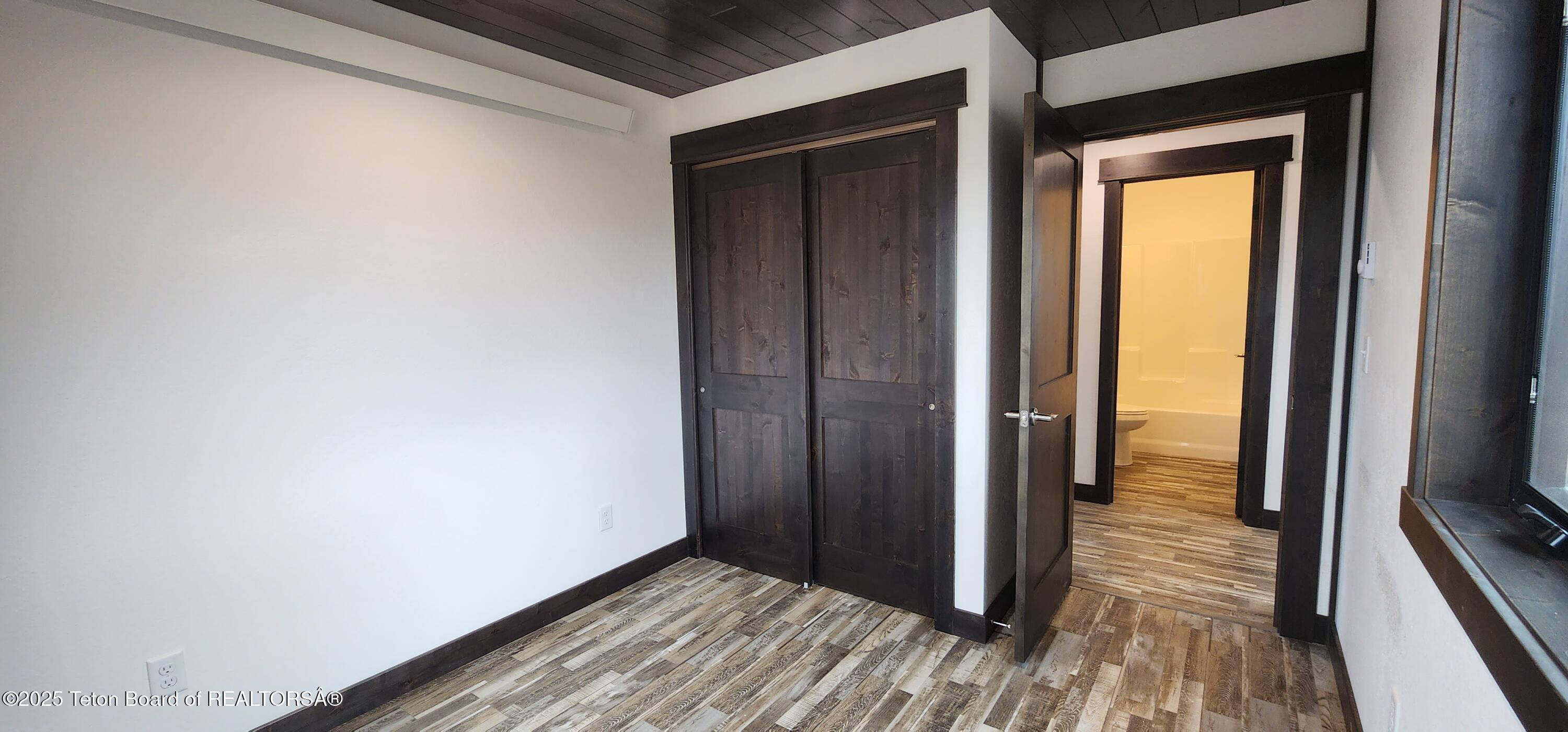 408 Serviceberry Road Victor, ID 83455 - Photo 8 of 10 20230913_103243