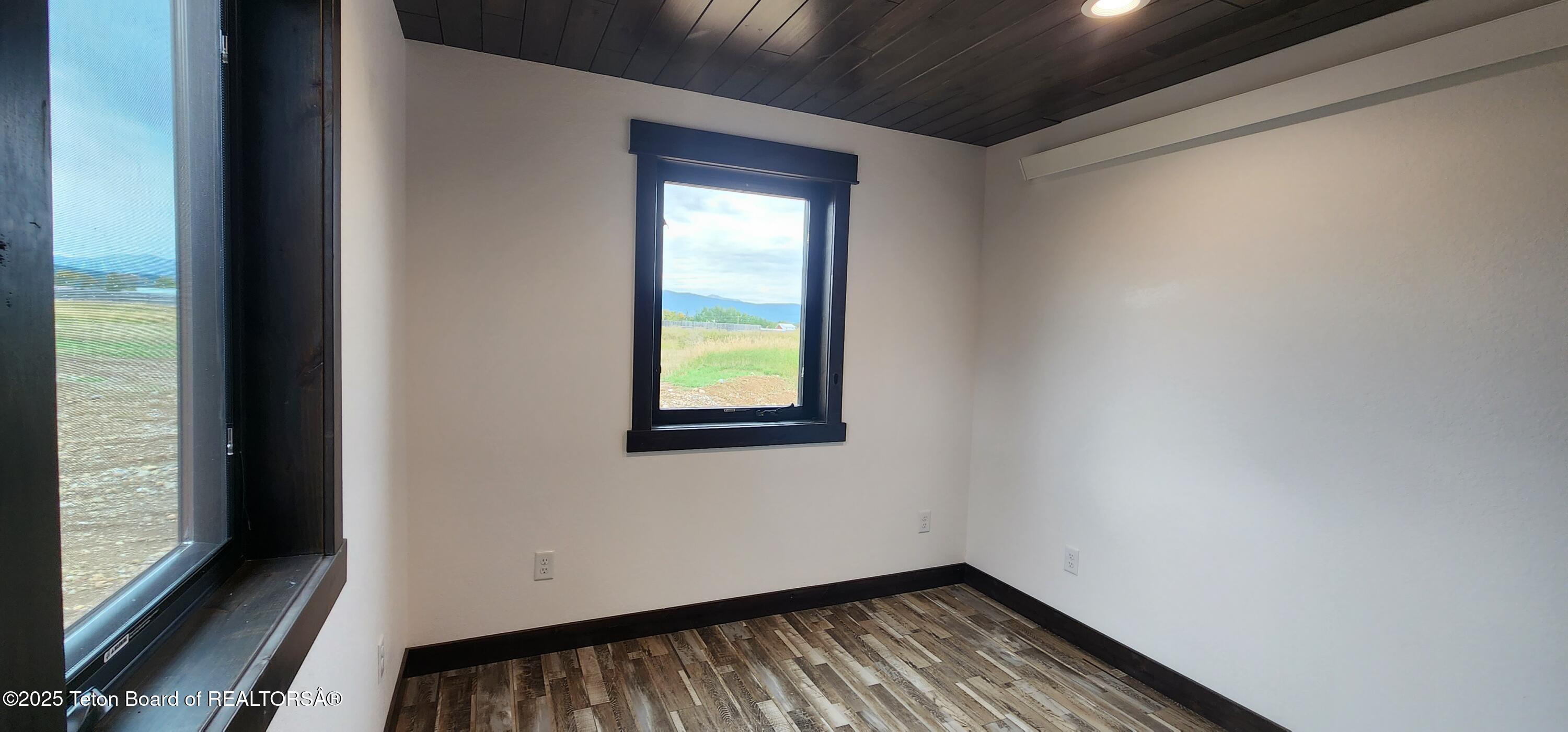 408 Serviceberry Road Victor, ID 83455 - Photo 9 of 10 20230913_103253