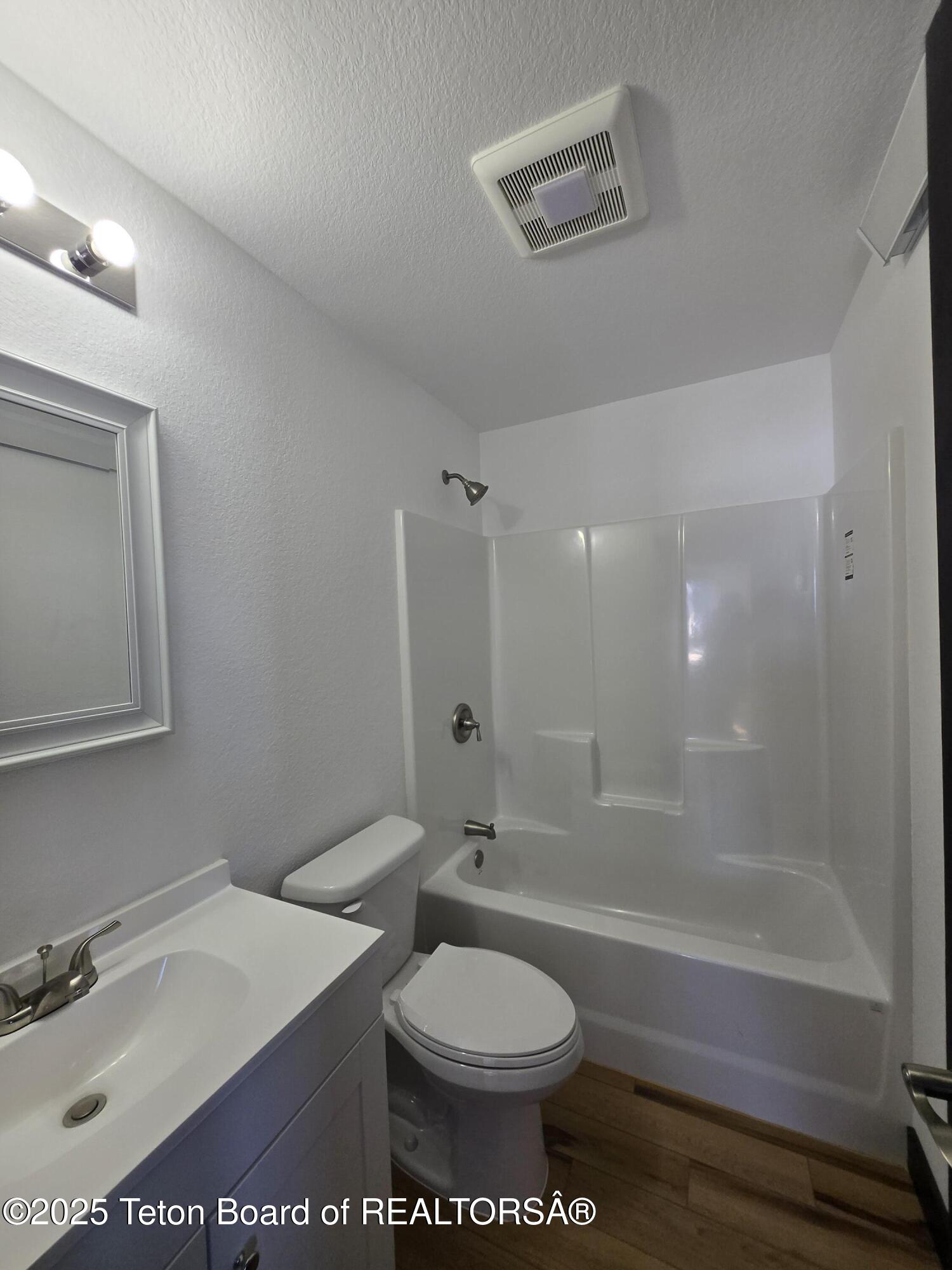 408 Serviceberry Road Victor, ID 83455 - Photo 10 of 10 20250227_133213