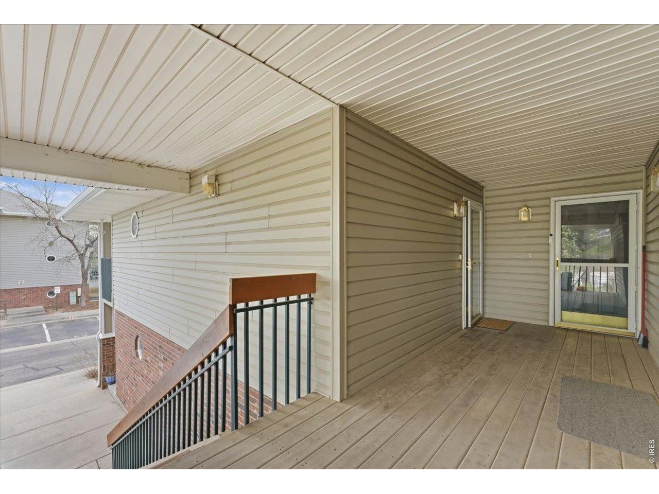 2551 West 24th Street, Unit A6 Greeley, CO 80634 - Photo 21 of 28
