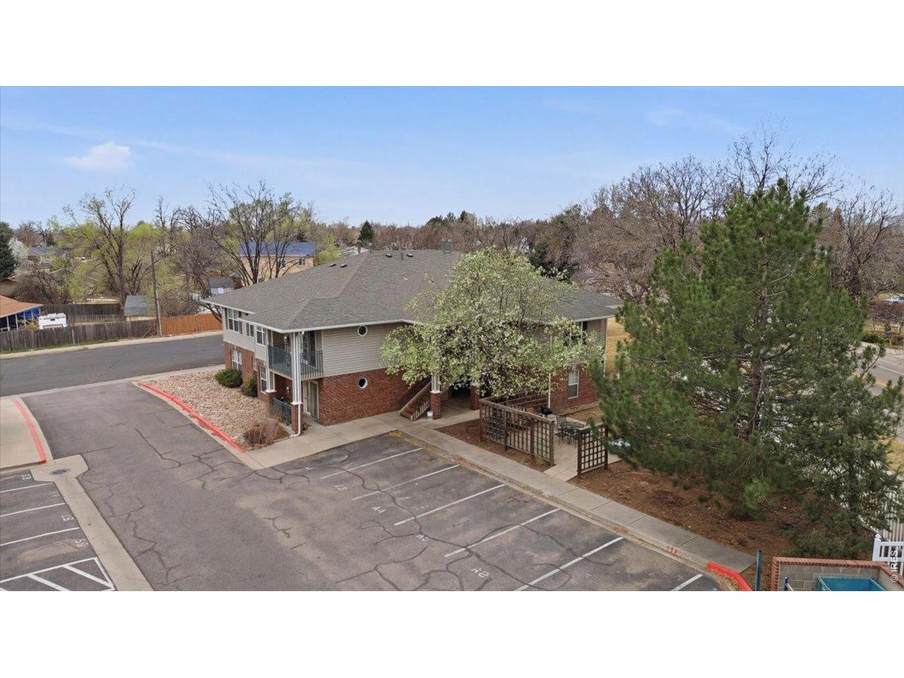 2551 West 24th Street, Unit A6 Greeley, CO 80634 - Photo 26 of 28