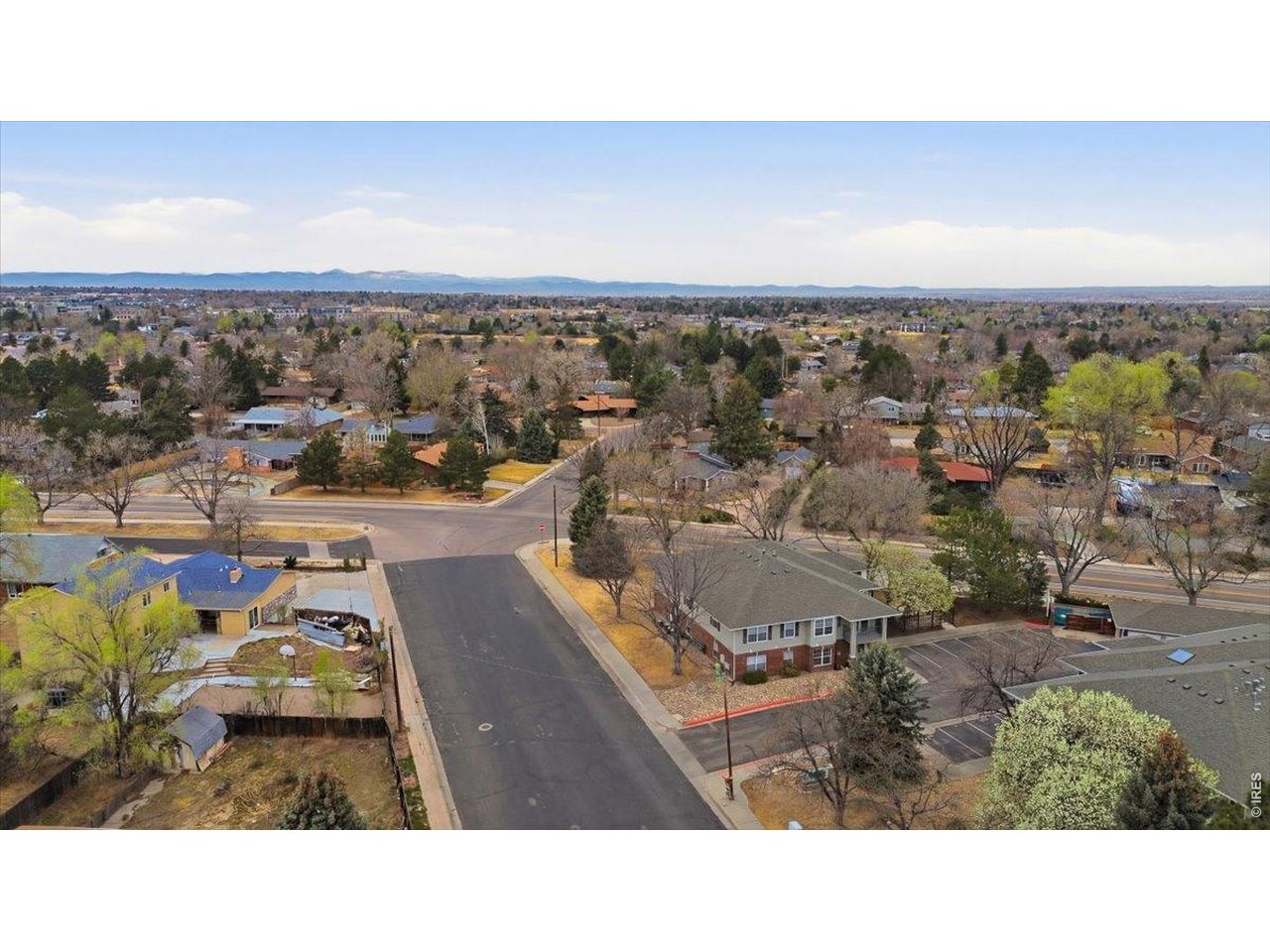 2551 West 24th Street, Unit A6 Greeley, CO 80634 - Photo 27 of 28