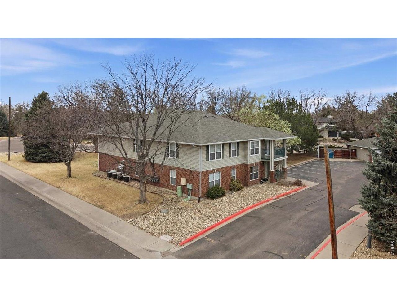 2551 West 24th Street, Unit A6 Greeley, CO 80634 - Photo 3 of 28