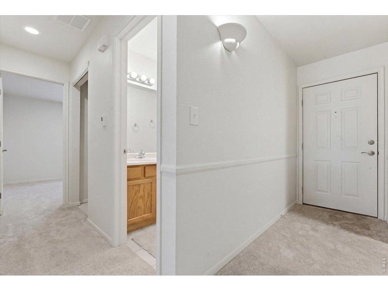 2551 West 24th Street, Unit A6 Greeley, CO 80634 - Photo 4 of 28