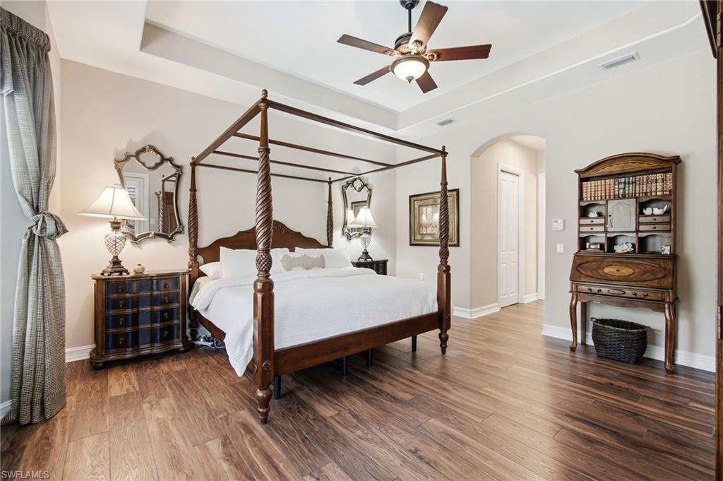 7381 Moorgate Point Way Naples, FL 34113 - Photo 14 of 38 Gallery Image 14