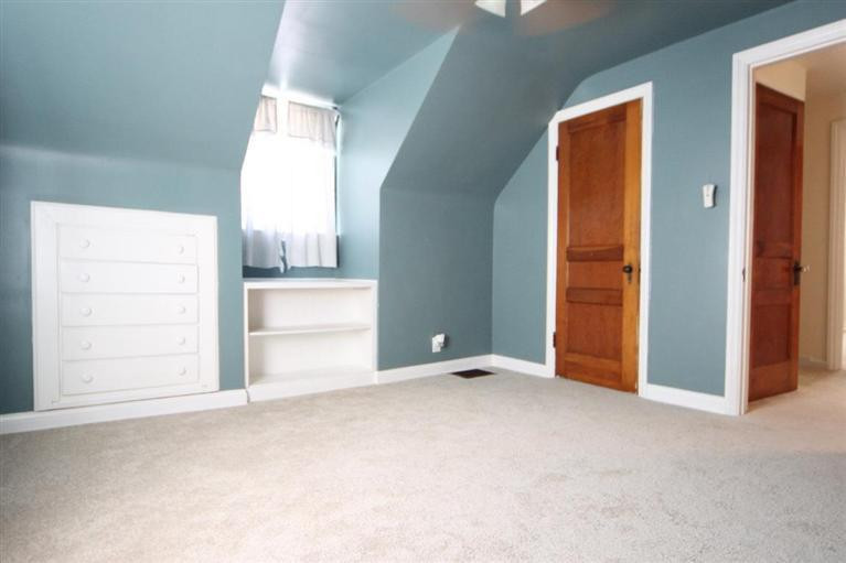 108 Morris Road Fort Wright, KY 41011 - Photo 18 of 21 Gallery Image 18