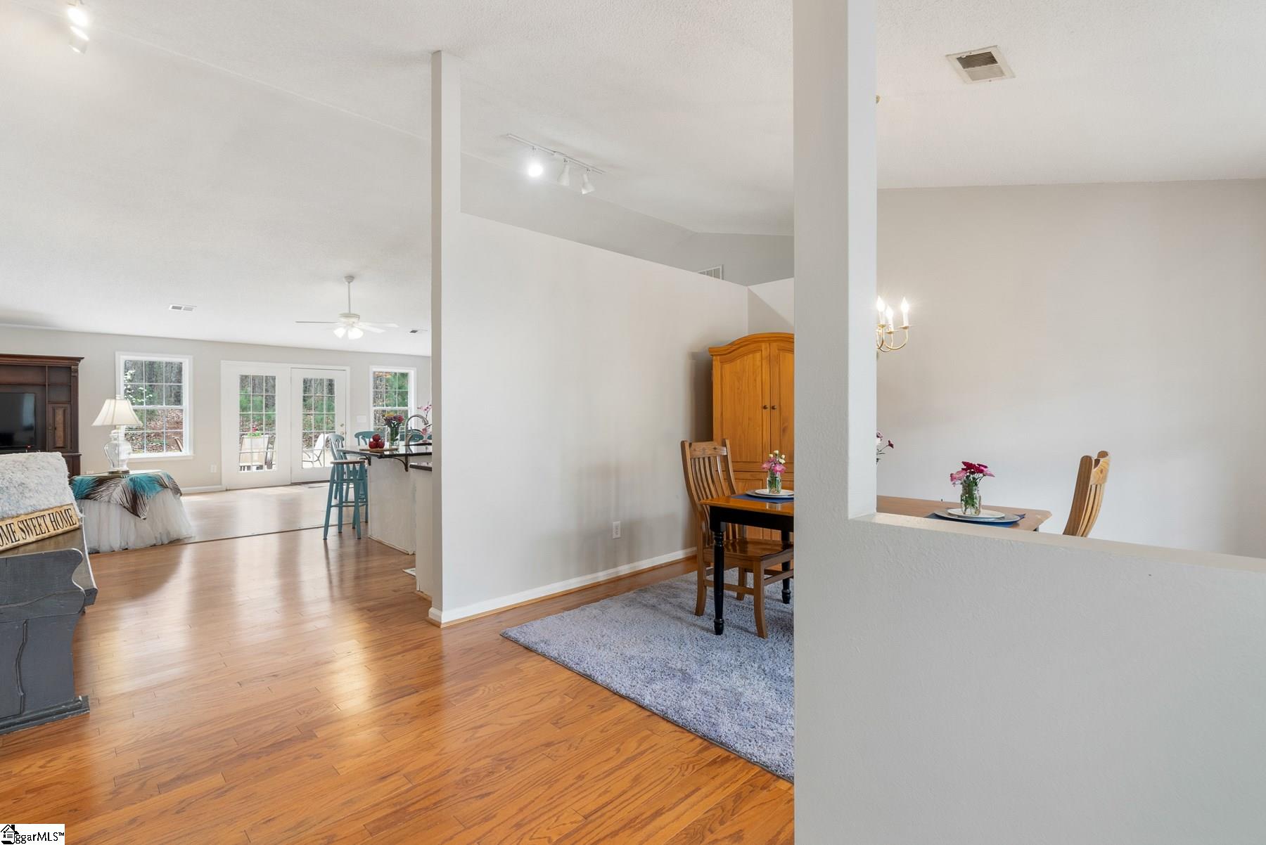 603 Veryfine Drive Fountain Inn, SC 29644 - Photo 3 of 24 Gallery Image 3