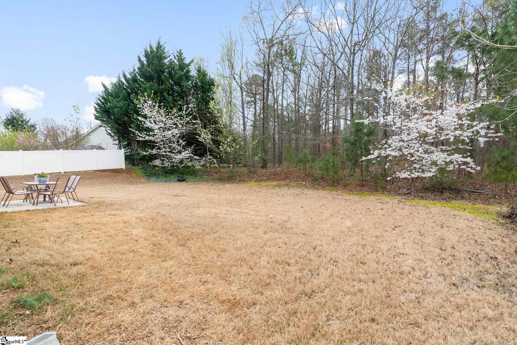 603 Veryfine Drive Fountain Inn, SC 29644 - Photo 22 of 24 Gallery Image 22
