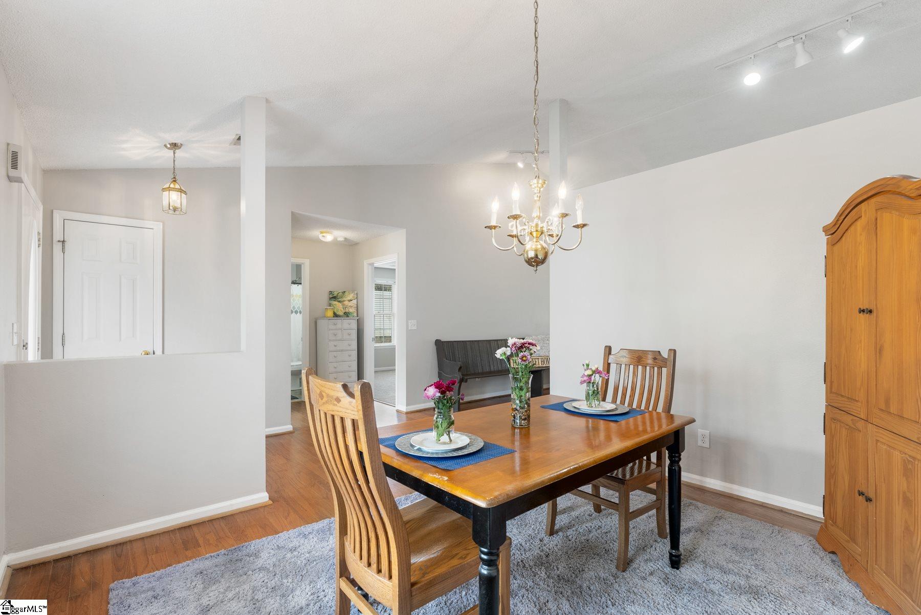 603 Veryfine Drive Fountain Inn, SC 29644 - Photo 4 of 24 Gallery Image 4