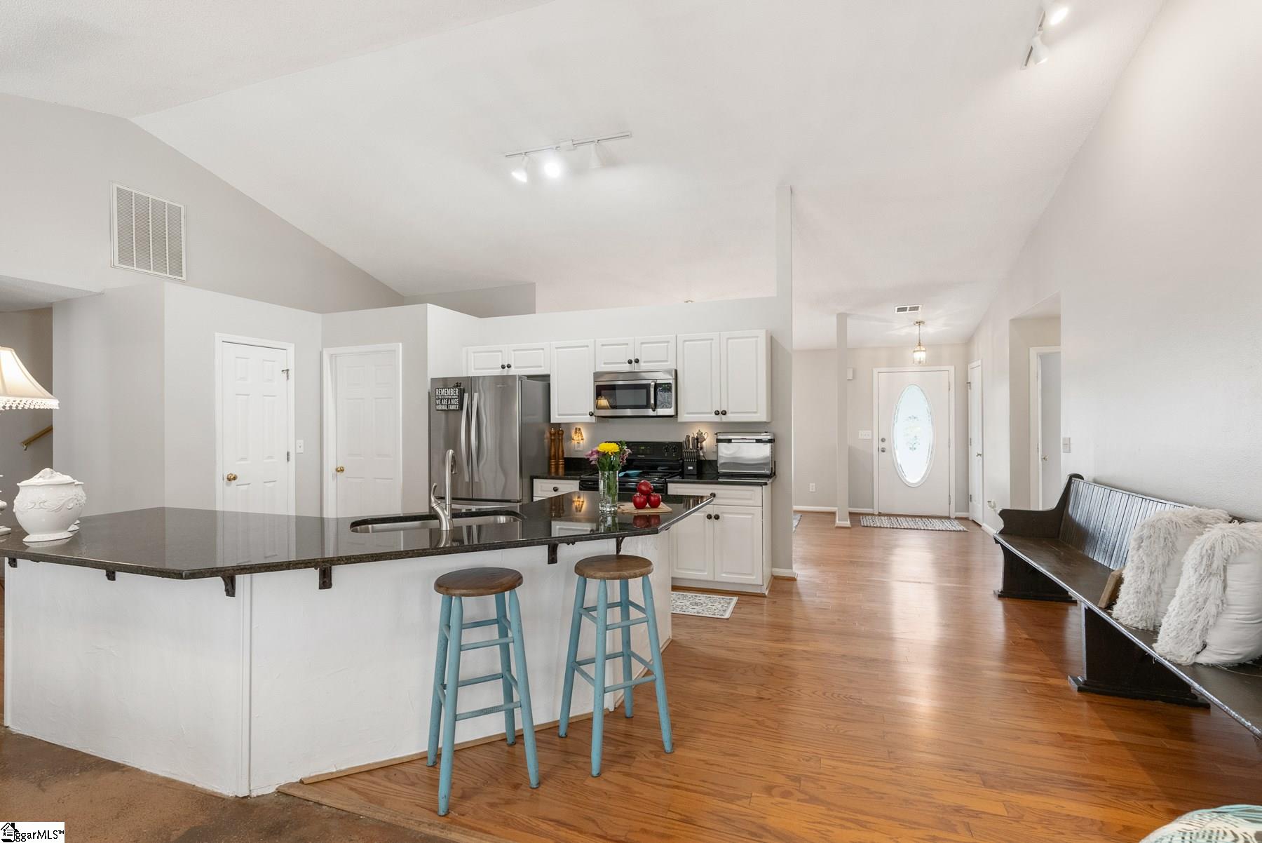 603 Veryfine Drive Fountain Inn, SC 29644 - Photo 5 of 24 Gallery Image 5