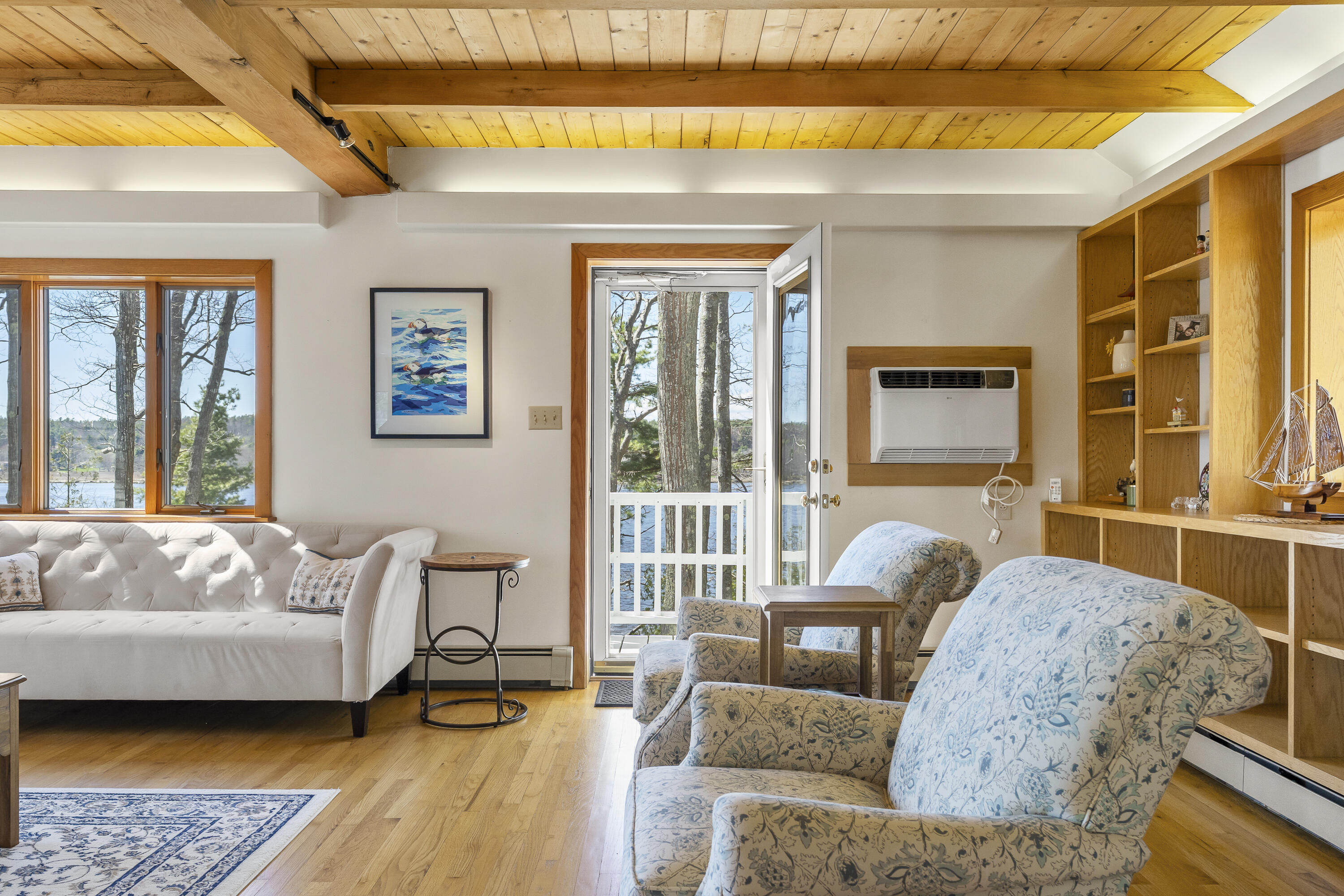 25 South River Road Bath, ME 04530 - Photo 21 of 60