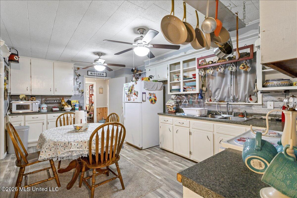 75 Terrys Chapel Road Foxworth, MS 39483 - Photo 11 of 41 11-HJ0A8317