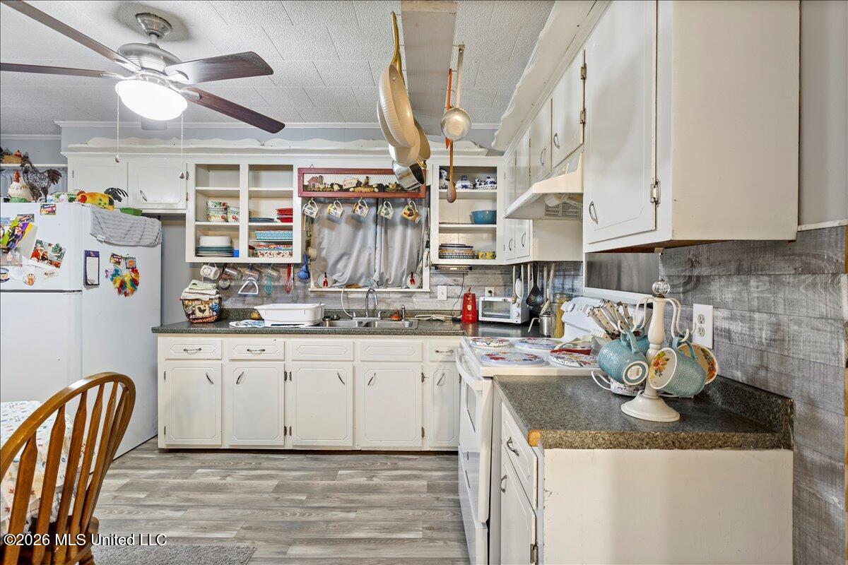75 Terrys Chapel Road Foxworth, MS 39483 - Photo 12 of 41 12-HJ0A8322