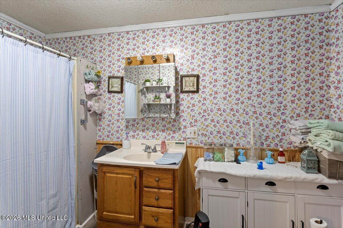 75 Terrys Chapel Road Foxworth, MS 39483 - Photo 24 of 41 24-HJ0A8382