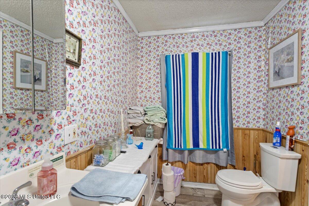 75 Terrys Chapel Road Foxworth, MS 39483 - Photo 25 of 41 25-HJ0A8386