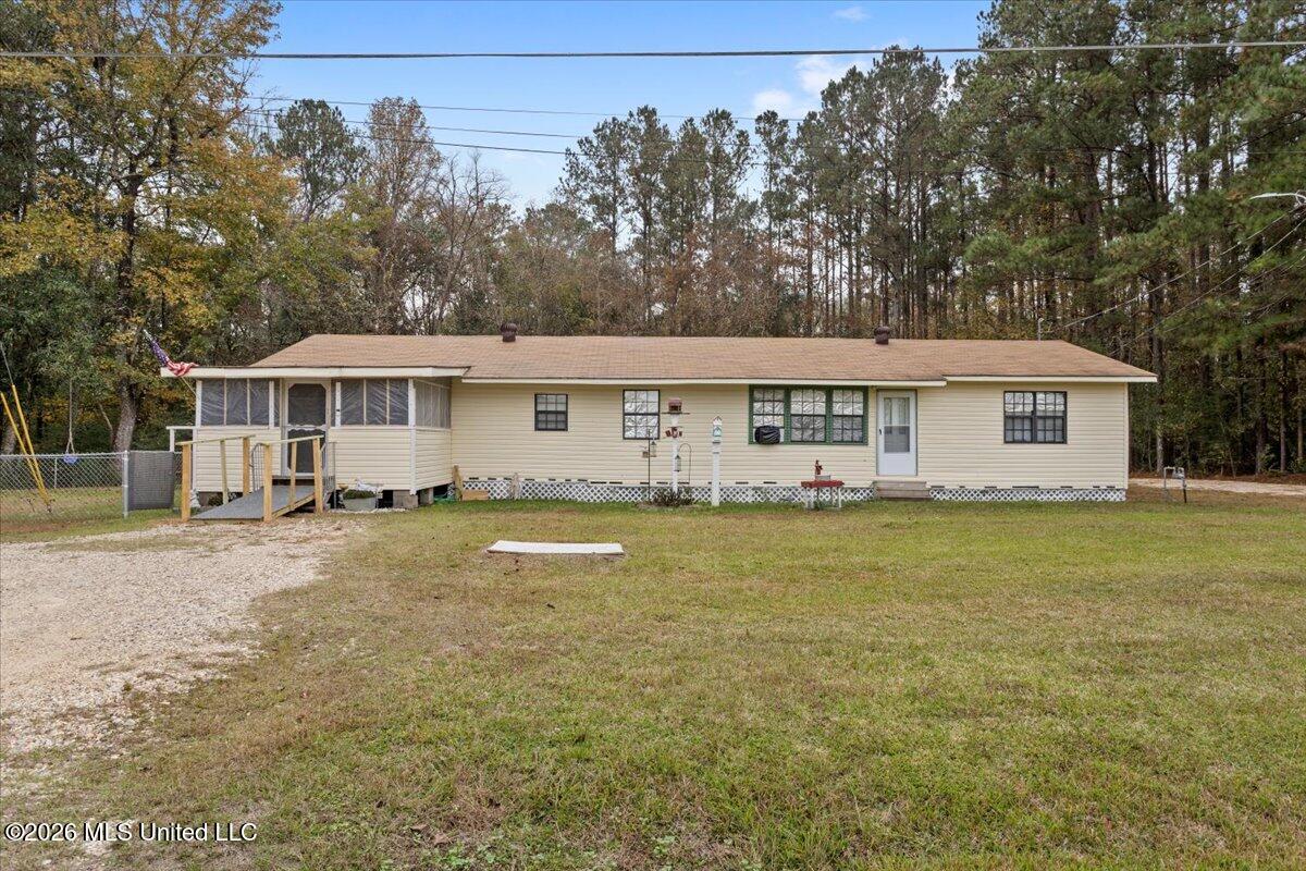 75 Terrys Chapel Road Foxworth, MS 39483 - Photo 27 of 41 01-HJ0A8292