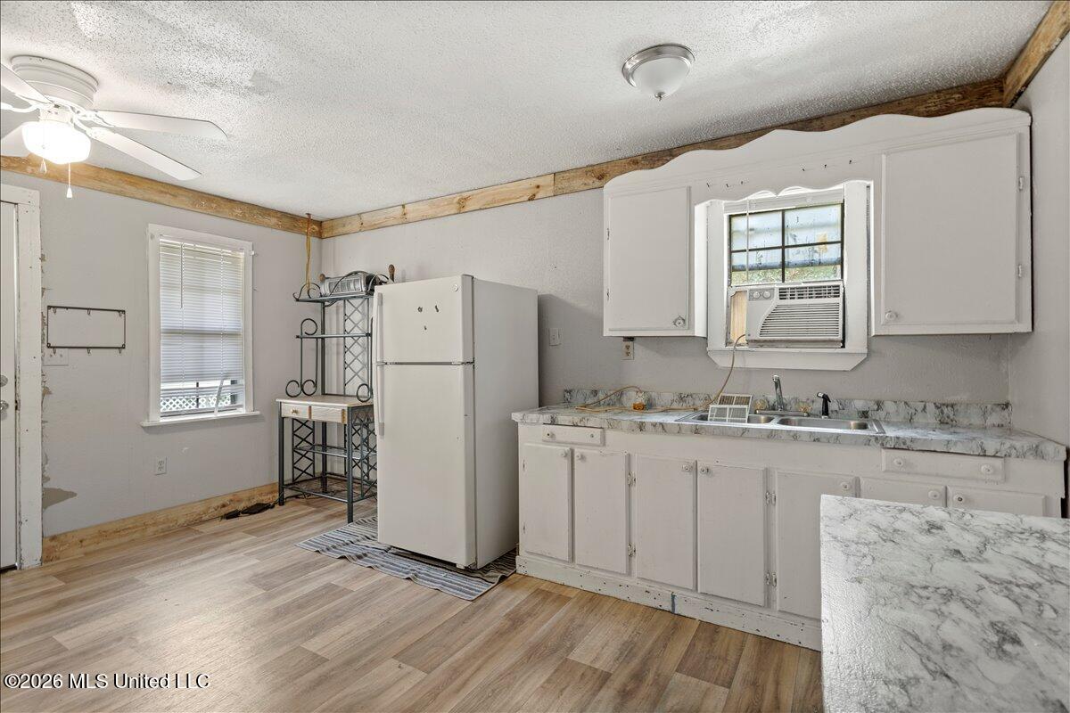 75 Terrys Chapel Road Foxworth, MS 39483 - Photo 31 of 41 36-HJ0A8426