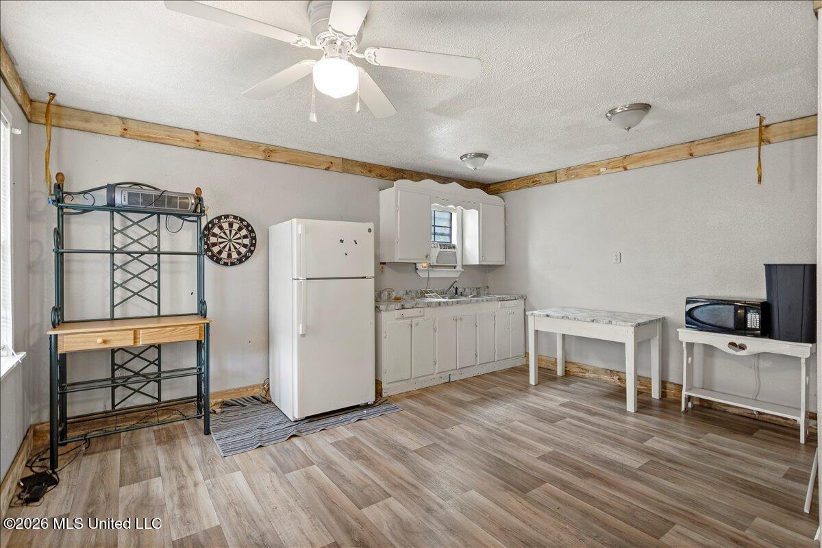 75 Terrys Chapel Road Foxworth, MS 39483 - Photo 32 of 41 35-HJ0A8422