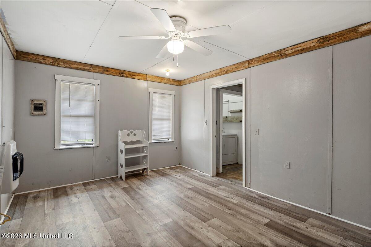 75 Terrys Chapel Road Foxworth, MS 39483 - Photo 36 of 41 34-HJ0A8418