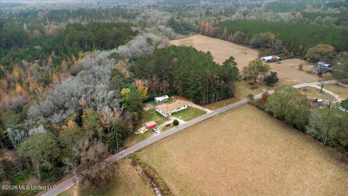 75 Terrys Chapel Road Foxworth, MS 39483 - Photo 38 of 41 39-DJI_0356